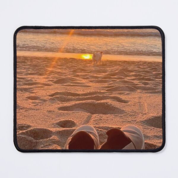 Item preview, Cornish solstice designed and sold by Hopester67.