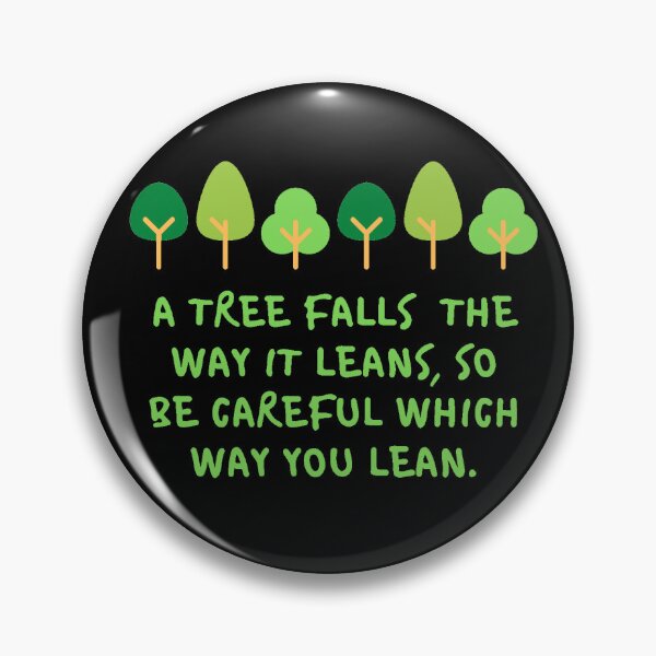 Item preview, trees designed and sold by The-Armour.