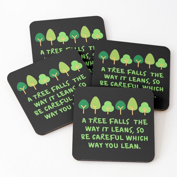 Item preview, trees designed and sold by The-Armour.