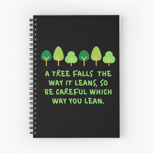 Item preview, trees designed and sold by The-Armour.