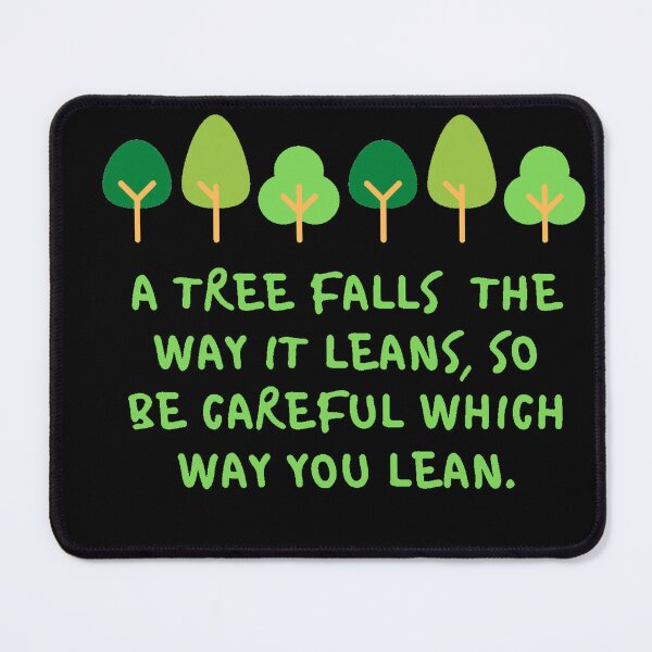 Item preview, trees designed and sold by The-Armour.