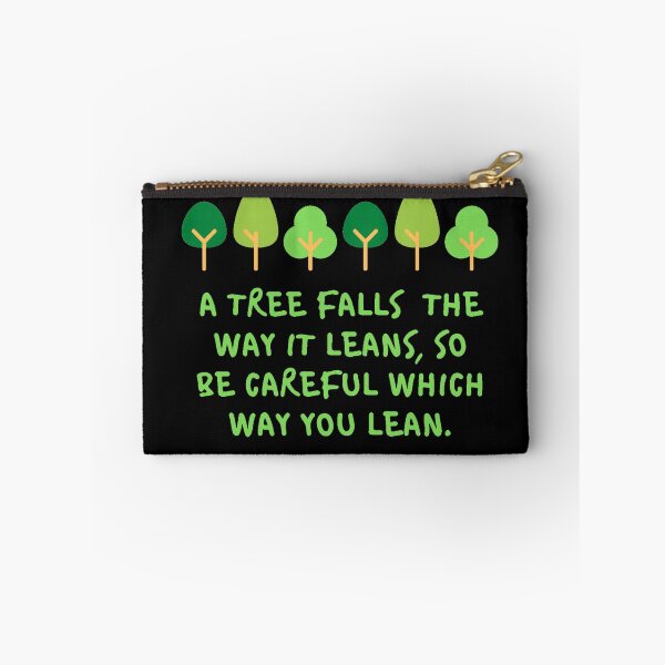 Item preview, trees designed and sold by The-Armour.