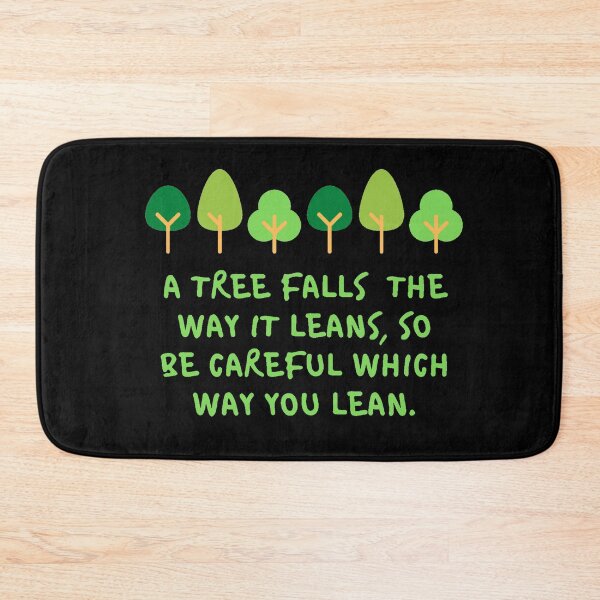 Item preview, trees designed and sold by The-Armour.