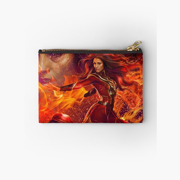 Item preview, Phoenix designed and sold by Carlos GZZ003.