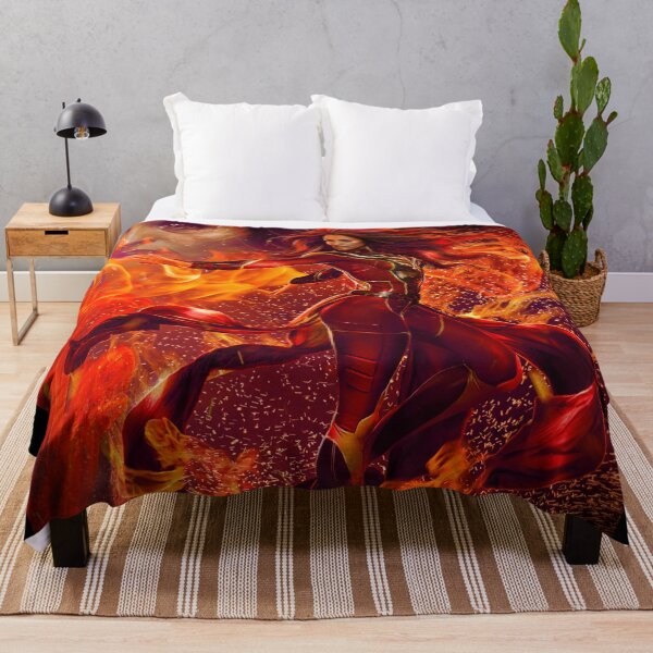 Item preview, Phoenix designed and sold by Carlos GZZ003.