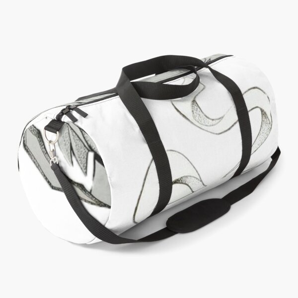 Item preview, Anime designed and sold by SuCASFa.