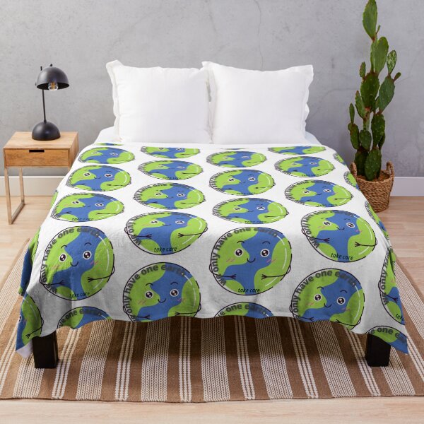 Item preview, save earth our house designed and sold by HdanRDesign.
