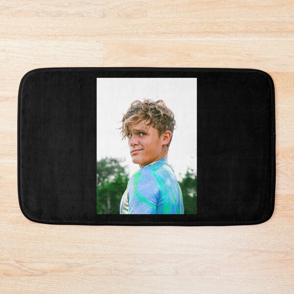 Item preview, Ryan Trahan   designed and sold by Killrockstan.
