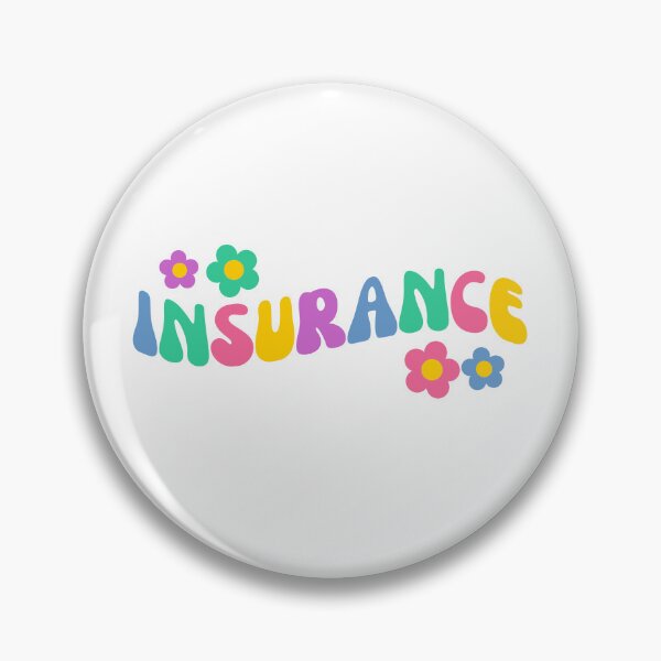 Item preview, Insurance Team - insurance agent - Insurance Retro designed and sold by CaitU.