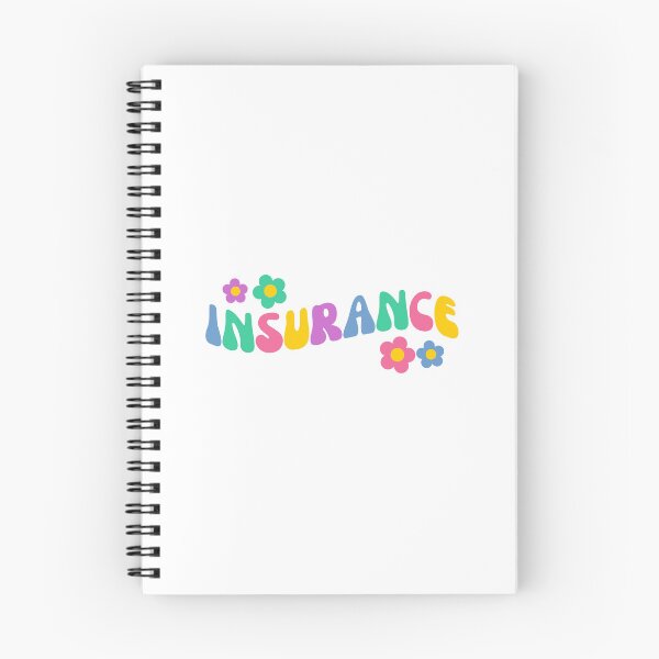 Item preview, Insurance Team - insurance agent - Insurance Retro designed and sold by CaitU.