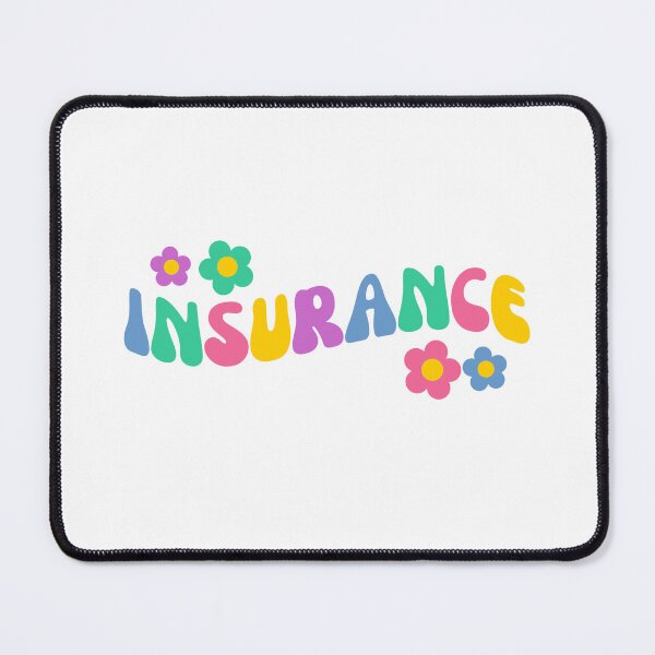 Item preview, Insurance Team - insurance agent - Insurance Retro designed and sold by CaitU.