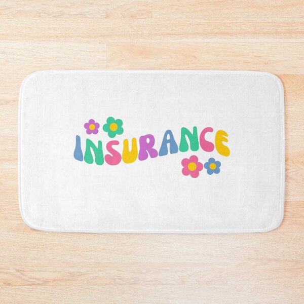Item preview, Insurance Team - insurance agent - Insurance Retro designed and sold by CaitU.