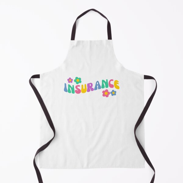 Item preview, Insurance Team - insurance agent - Insurance Retro designed and sold by CaitU.
