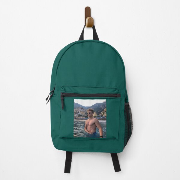 Item preview, Ryan Trahan designed and sold by Killrockstan.