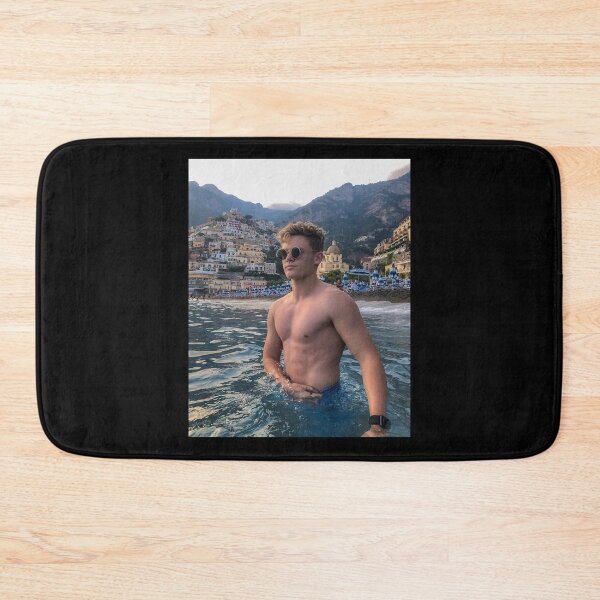 Item preview, Ryan Trahan  designed and sold by Killrockstan.