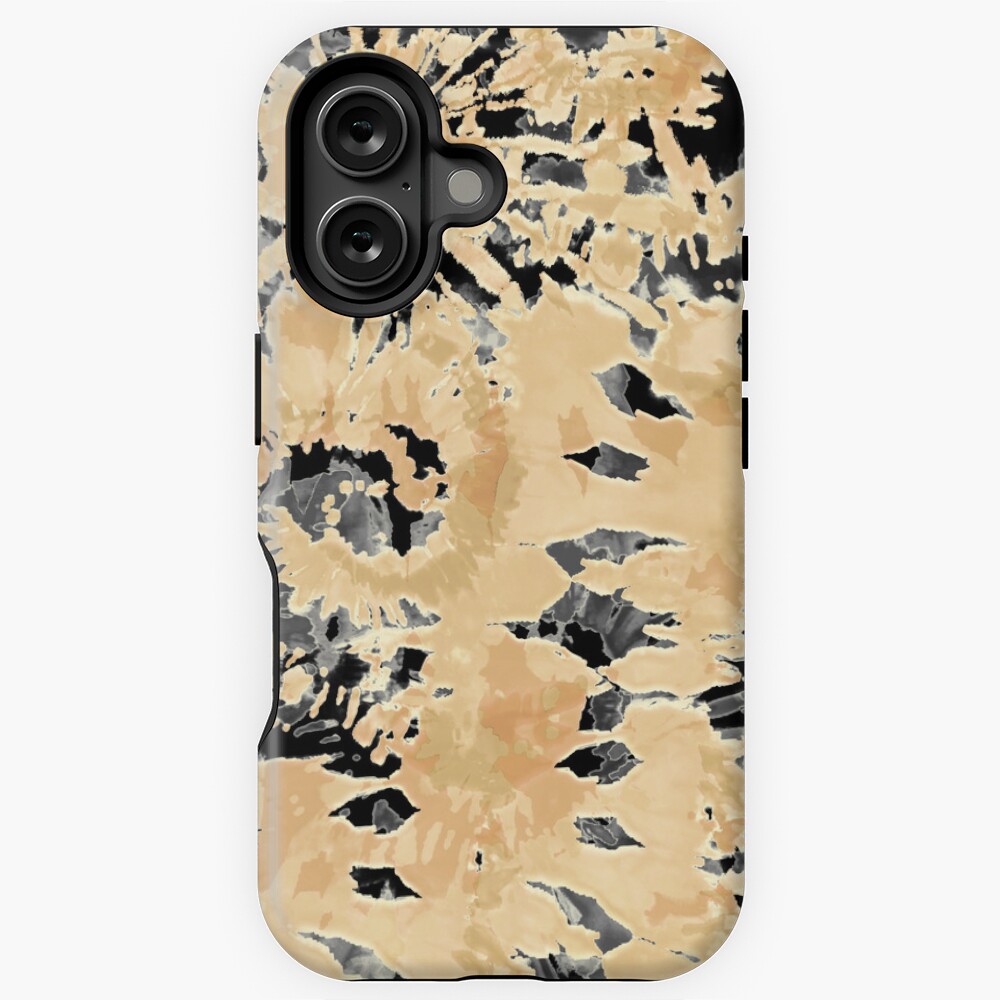 Item preview, iPhone Magsafe Tough Case designed and sold by ninabmay.
