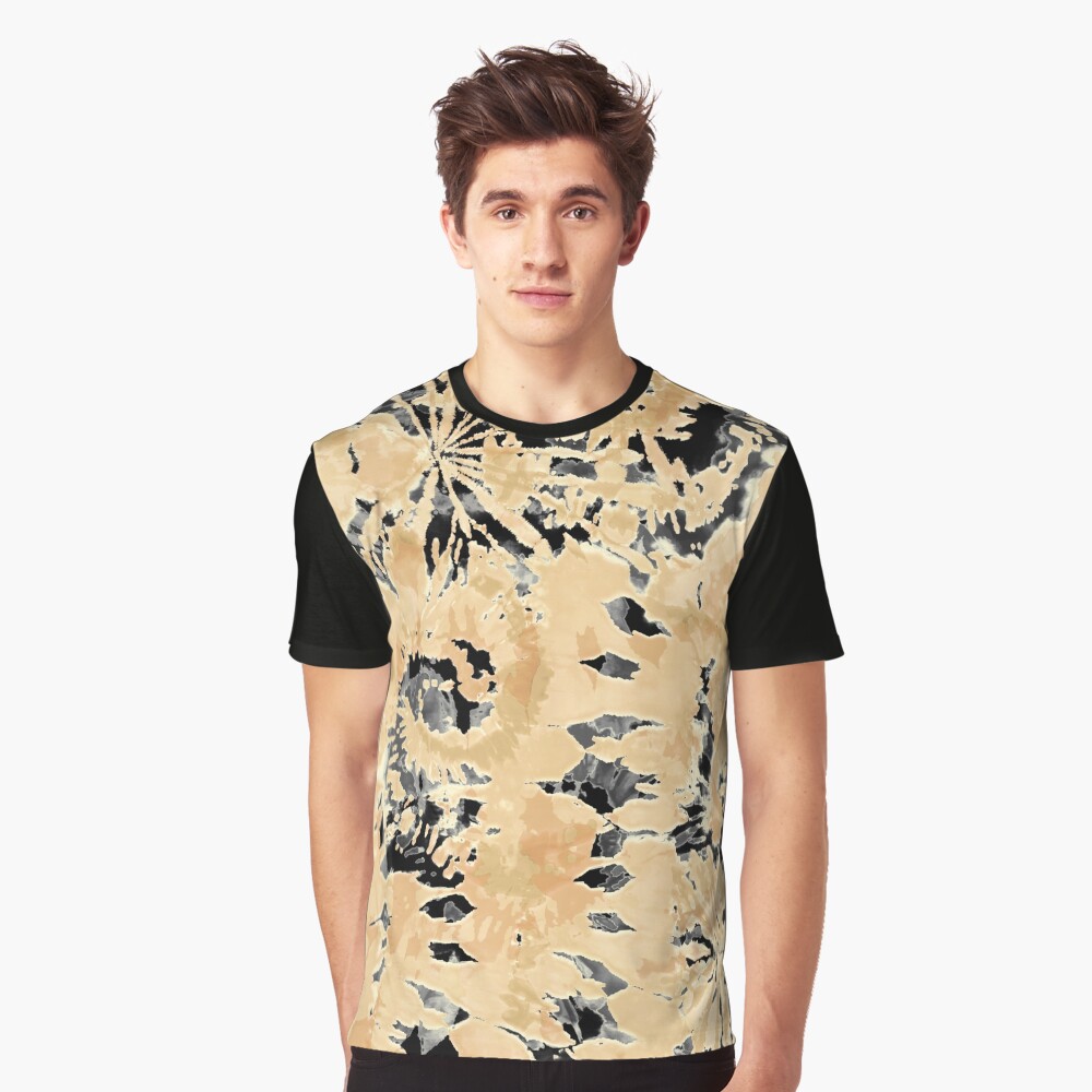 Item preview, Graphic T-Shirt designed and sold by ninabmay.