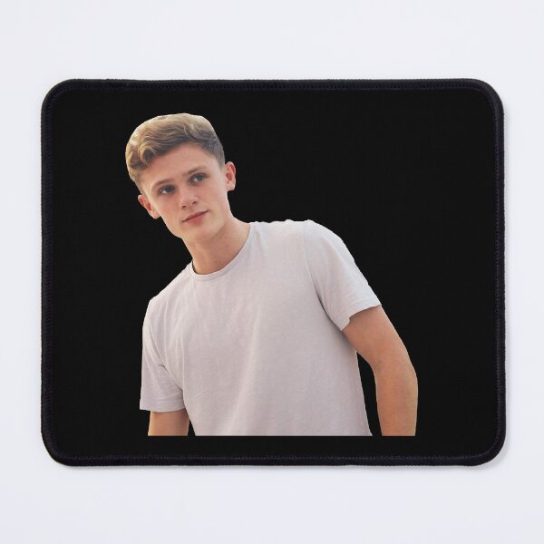 Item preview, Ryan Trahan   designed and sold by Killrockstan.