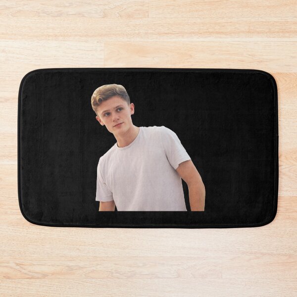 Item preview, Ryan Trahan   designed and sold by Killrockstan.