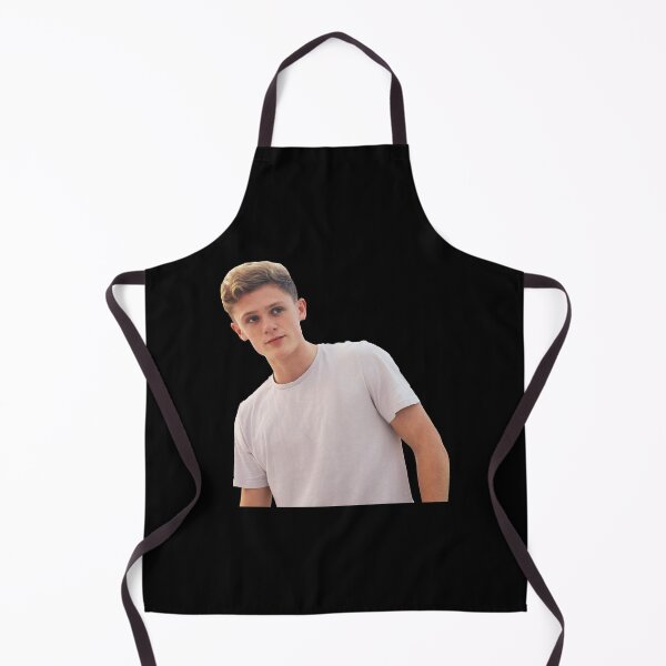 Item preview, Ryan Trahan   designed and sold by Killrockstan.