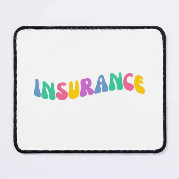 Item preview, Insurance Team - insurance agent - Insurance Retro designed and sold by CaitU.