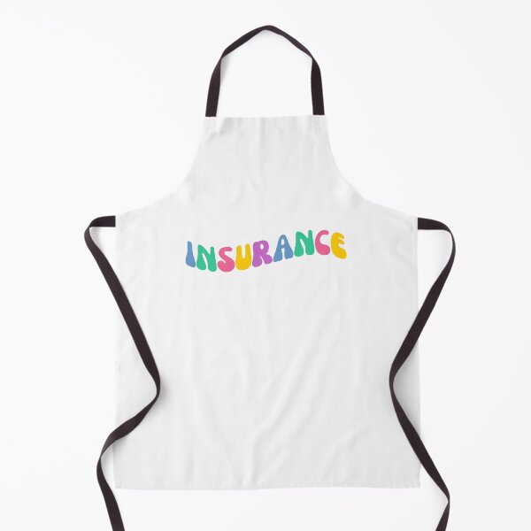 Item preview, Insurance Team - insurance agent - Insurance Retro designed and sold by CaitU.