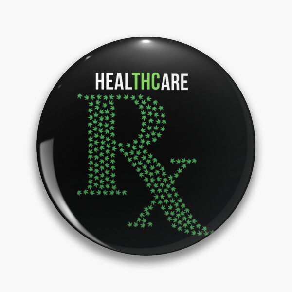 Item preview, Medical Marijuana, Healthcare, Marijuana, Cannabis, Leaf Gold, Love Bud designed and sold by BestDesignbySof.