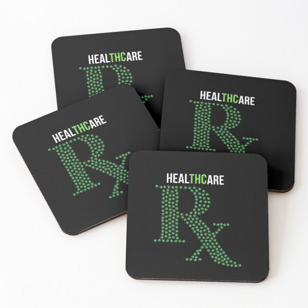 Item preview, Medical Marijuana, Healthcare, Marijuana, Cannabis, Leaf Gold, Love Bud designed and sold by BestDesignbySof.