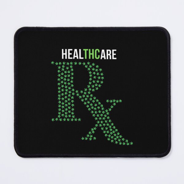 Item preview, Medical Marijuana, Healthcare, Marijuana, Cannabis, Leaf Gold, Love Bud designed and sold by BestDesignbySof.