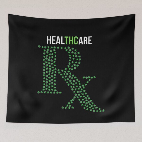 Item preview, Medical Marijuana, Healthcare, Marijuana, Cannabis, Leaf Gold, Love Bud designed and sold by BestDesignbySof.