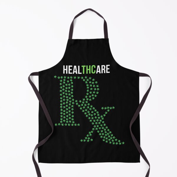 Item preview, Medical Marijuana, Healthcare, Marijuana, Cannabis, Leaf Gold, Love Bud designed and sold by BestDesignbySof.