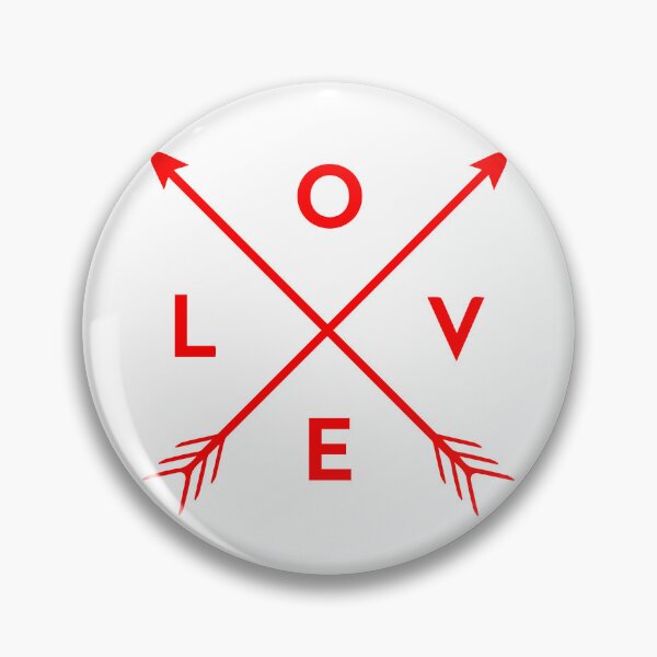 Item preview, Love (ฺฺWR) designed and sold by Vaccine159.