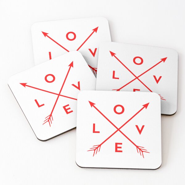 Item preview, Love (ฺฺWR) designed and sold by Vaccine159.