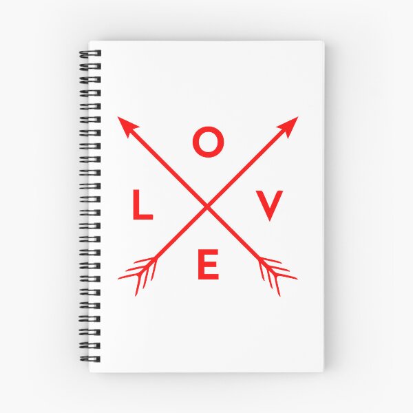 Item preview, Love (ฺฺWR) designed and sold by Vaccine159.