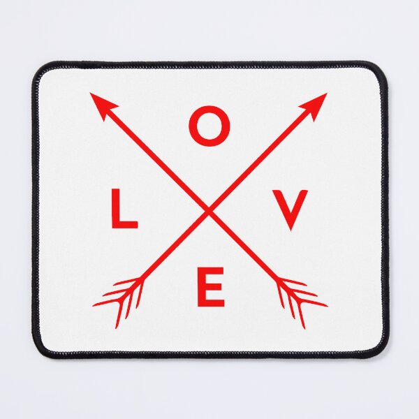 Item preview, Love (ฺฺWR) designed and sold by Vaccine159.