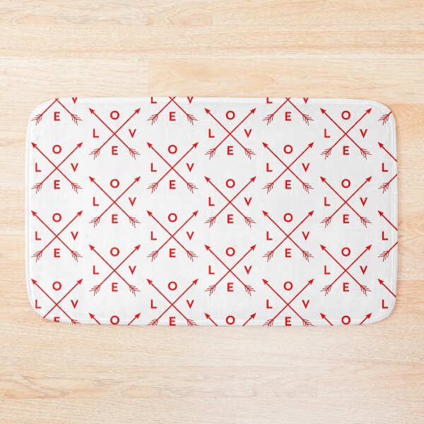 Item preview, Love (ฺฺWR) designed and sold by Vaccine159.