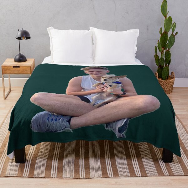 Item preview, Ryan Trahan trending   designed and sold by Killrockstan.