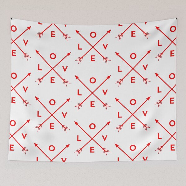 Item preview, Love (ฺฺWR) designed and sold by Vaccine159.