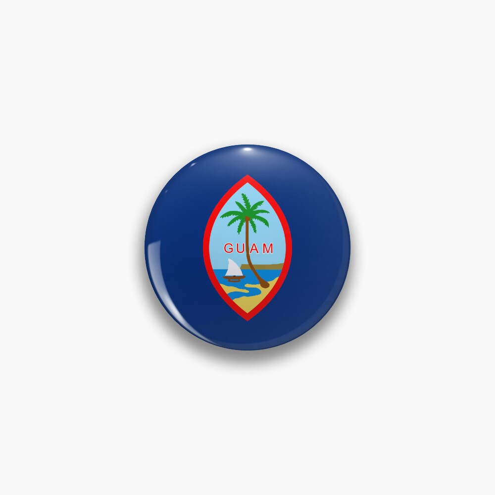 Aperçu de l'œuvre Badge créée et vendue par Shorlick.
