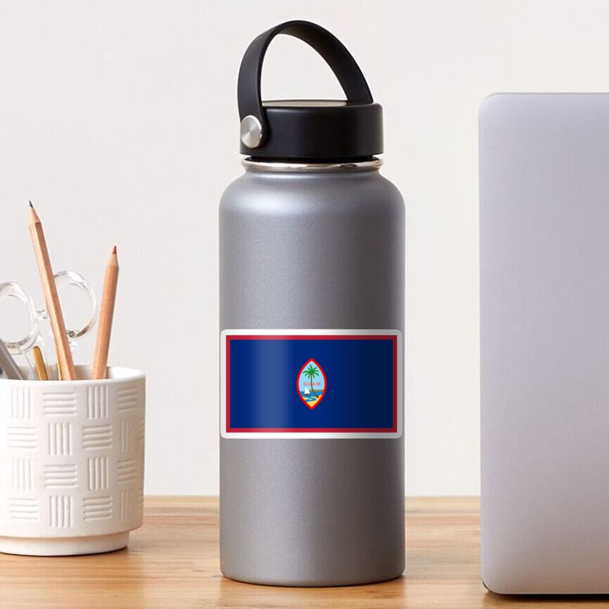 Aperçu de l'œuvre Sticker créée et vendue par Shorlick.