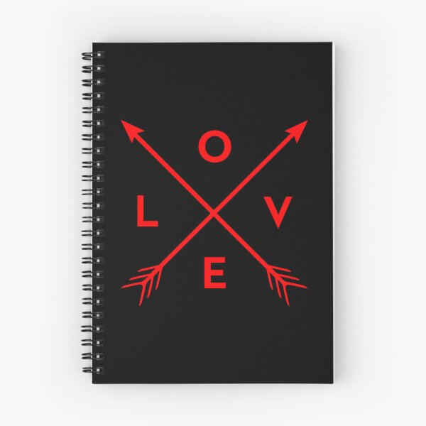 Item preview, Love (ฺฺBR) designed and sold by Vaccine159.