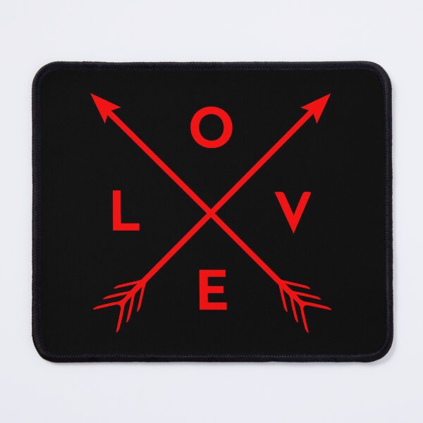 Item preview, Love (ฺฺBR) designed and sold by Vaccine159.