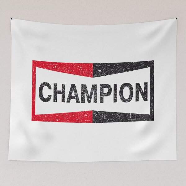 Item preview, the winner designed and sold by sayersjames.