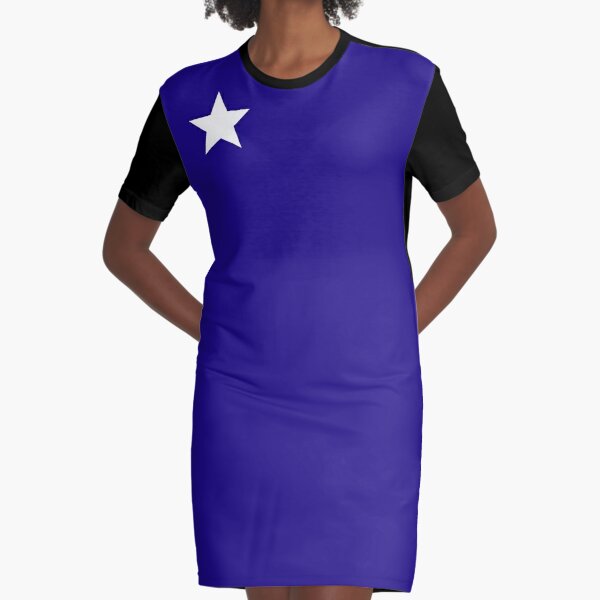 Stargirl Dresses for Sale