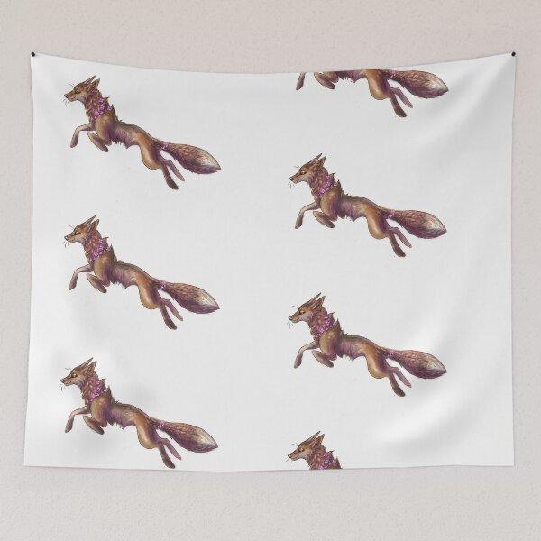 Item preview, Flower Frolic designed and sold by InkofStars.