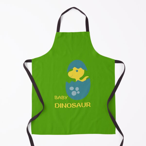Item preview, Baby dinosaur designed and sold by Nannaphat Sukkasem.