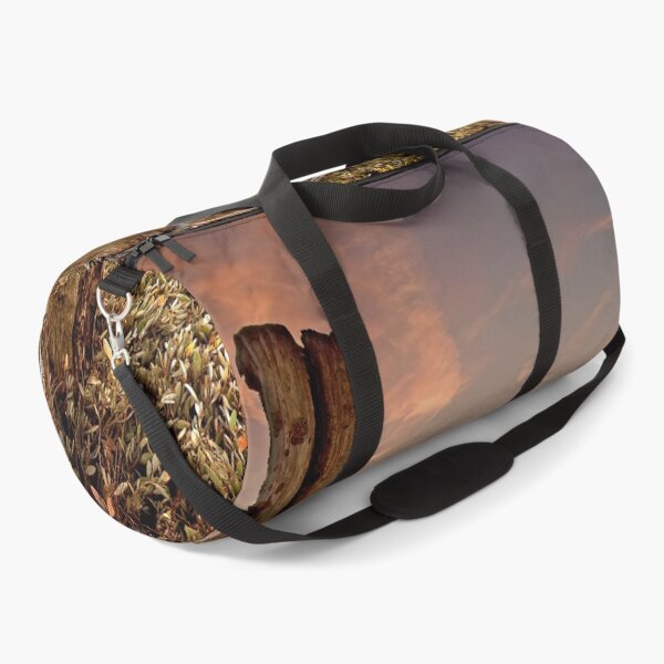Item preview, Blakeney, Norfolk, England designed and sold by Ian Flindt.