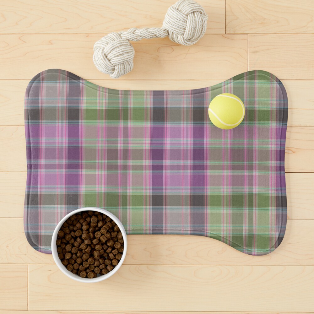 Item preview, Dog Mat designed and sold by marinaklykva.