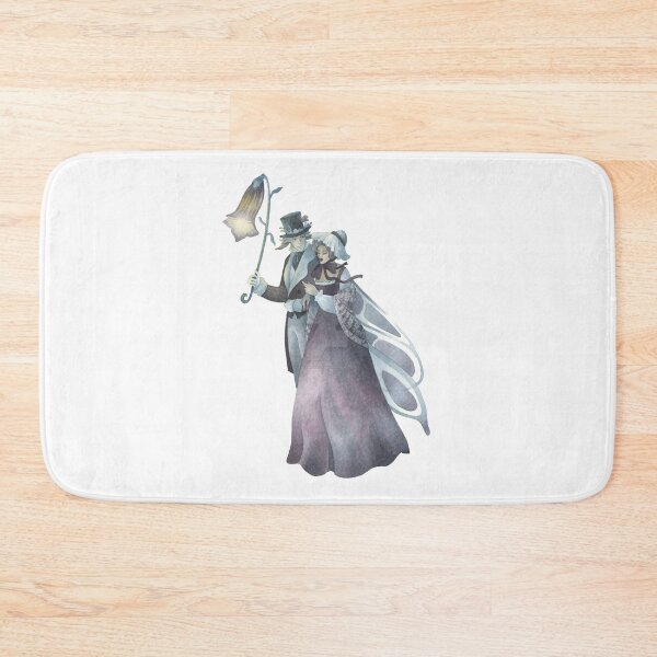 Item preview, The true love designed and sold by MaryMaster.
