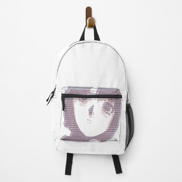 Item preview, Laille designed and sold by kanashiirno.